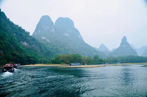 高标准高性能可靠性